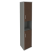 4b3270ad-1aff-11e9-bace-a4bf012fe240_de039e0e-2344-11eb-bb43-a4bf012fe240.png