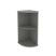 74fb7c47-b596-11ec-bb8f-ac1f6bc34175_6d5babc1-01de-11ed-bb9a-ac1f6bc34175.png