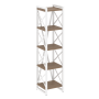 252ef291-eec5-11eb-bb7d-ac1f6bc34175_033f915c-f360-11eb-bb7d-ac1f6bc34175