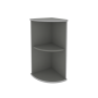 74fb7c47-b596-11ec-bb8f-ac1f6bc34175_6d5babc1-01de-11ed-bb9a-ac1f6bc34175.png