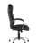kreslo-rukovoditelya-topchairs-ultra-chernoe_White__1_.jpg