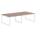 XQSCT_2714___Stol_dlya_zasedaniy_legno_temnyy_belyy.png