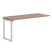 XQIST_1670_belyy_belyy.png