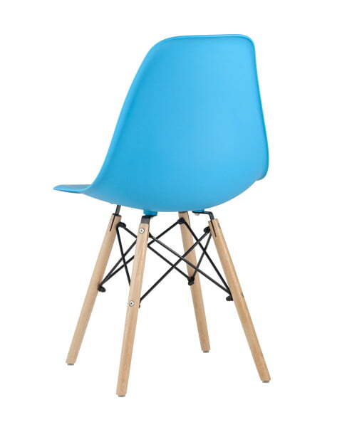 stul-eames-style-dsw-biryuzovyj__5_.jpg