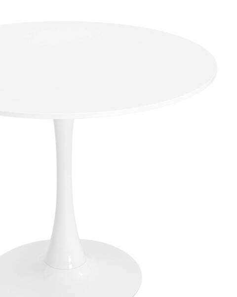 stol-tulip-d90_White__3_.jpg
