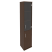 4b3270a1-1aff-11e9-bace-a4bf012fe240_93073fc6-2344-11eb-bb43-a4bf012fe240.png