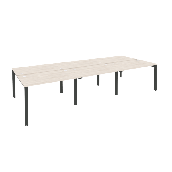 196e6008-294c-11e9-bad0-a4bf012fe240_9a79d44a-3e01-11eb-a440-ac1f6bc34175.png