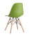 Stul_Eames_DSW_zelenyj__8__White.jpg