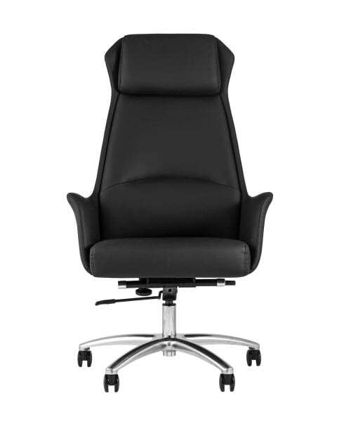 kreslo-rukovoditelya-topchairs-viking-chernoe_White__1_.jpg