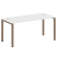 Стол письменный Metal System Style БП.СП-4 1600x720x750