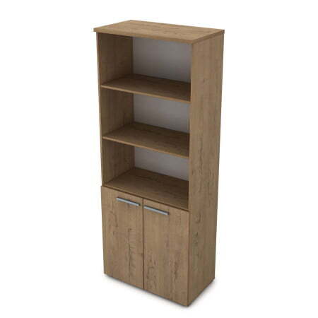 9SH.005.7_Teakwood.jpg