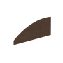 e8c111df-0884-11e7-9044-001e676e6494_4f60953d-28d5-11eb-bb44-a4bf012fe240.png