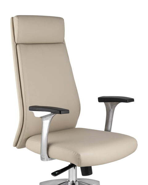 kreslo-rukovoditelya-topchairs-armor-bezhevoe_White__7_.jpg