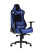 kreslo-sportivnoe-topchairs-racer-premium-sinee__2_.jpg