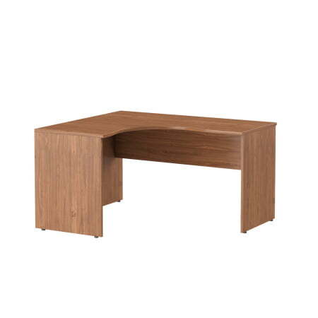 SA_3_oreh__L_.jpg