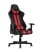 kreslo-sportivnoe-topchairs-camaro-krasnoe_White__6_.jpg