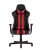kreslo-sportivnoe-topchairs-camaro-krasnoe_White__6_.jpg