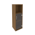 4b3270c5-1aff-11e9-bace-a4bf012fe240_4002099a-2347-11eb-bb43-a4bf012fe240.png