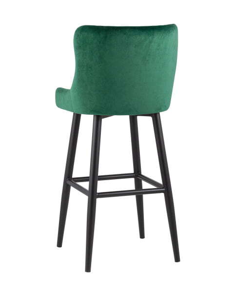 stul-barnyj-stitch-velvet-izumrudnyj__5_.jpg