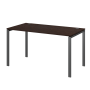 Стол на металлокаркасе Арго-М АМ-004.60 1600x600x760