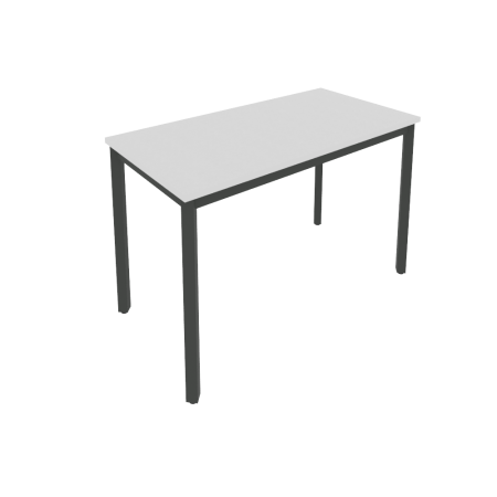 812b2e8e-1a65-11e9-bacd-a4bf012fe240_d8e09d85-33a7-11eb-bb45-a4bf012fe240.png