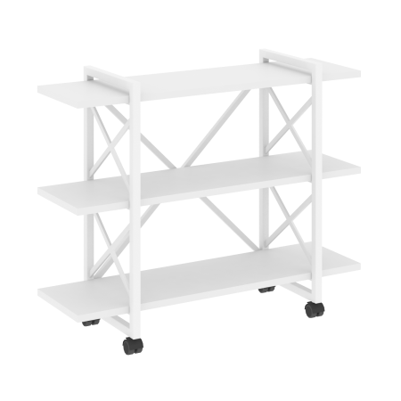1daa50cf-ede0-11eb-bb7d-ac1f6bc34175_fce8b0e3-f368-11eb-bb7d-ac1f6bc34175