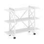 1f2777a7-eec5-11eb-bb7d-ac1f6bc34175_6d607537-f35f-11eb-bb7d-ac1f6bc34175