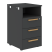 FLC_3D.1_Tumba_pristavnaya_grafit_buk.png