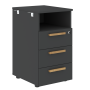 FLC_3D.1_Tumba_pristavnaya_grafit_buk.png