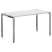 XGST_147___Stol_pryamoy_legno_dark.jpg