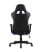 kreslo-sportivnoe-topchairs-gallardo-sinee_White__6_.jpg