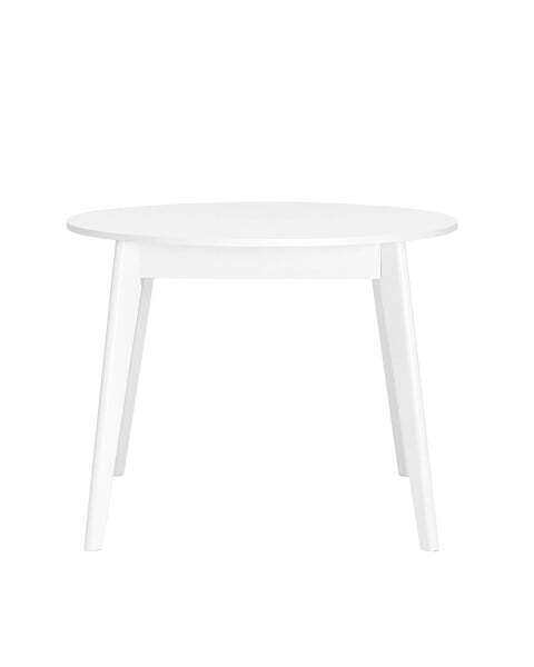 stol-rondo-100-135-100-belyj_White__1_.jpg