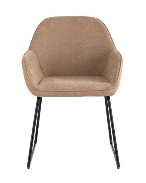 stul-chak-bezhevyj_White__1_.jpg