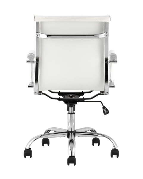 kreslo-ofisnoe-topchairs-city-s-beloe_White__3_.jpg