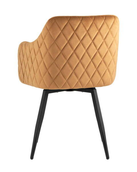stul-nika-vrashchayushchijsya-velyur-terrakotovyj_White__4_.jpg
