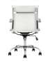 kreslo-ofisnoe-topchairs-city-s-beloe_White__5_.jpg