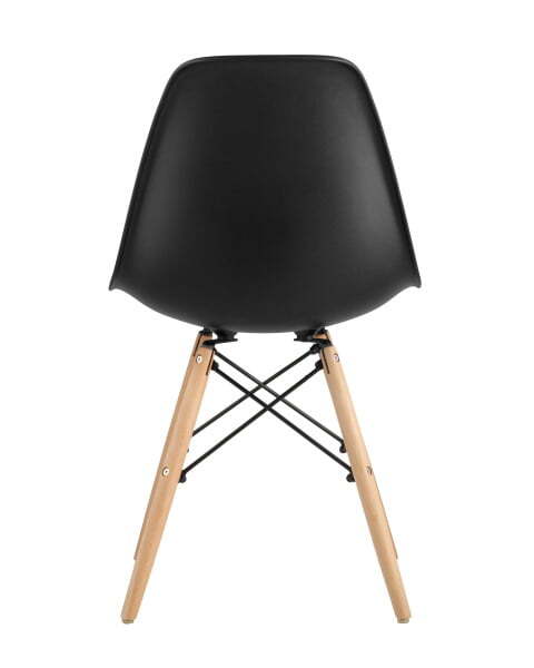 Stul_Eames_DSW_chernyj__4__White.jpg
