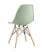 stul-style-dsw-sero-zelenyj_White__6__u137-6q.jpg