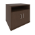 5252fcec-782d-11eb-a44a-ac1f6bc34175_2d7b7211-dffc-11ec-bb95-ac1f6bc34175.png