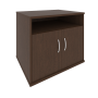 5252fcec-782d-11eb-a44a-ac1f6bc34175_2d7b7211-dffc-11ec-bb95-ac1f6bc34175.png