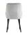 stul-dzhoan-velyur-svetlo-seryj_White__6__4akv-6x.jpg