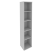 6cced9df-b596-11ec-bb8f-ac1f6bc34175_513e7bca-01de-11ed-bb9a-ac1f6bc34175.png