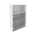 76a85630-542d-11ec-bb88-ac1f6bc34175_76a85631-542d-11ec-bb88-ac1f6bc34175.png