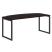 XQET_189___Stol_rukovoditelya_belyy_belyy.png