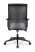 College CLG-427 MBN-B Black