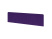 512051-violet.jpg