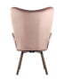 stul-grand-velyur-rozovyj__6_.jpg