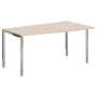 XGCT_169_R___Stol_ergonomichnyy_legno_dark.jpg