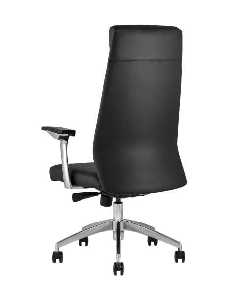 kreslo-rukovoditelya-topchairs-armor-chernoe_White__5_.jpg