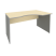 03f2c3b4-ccf3-11e6-b7c7-001e676e6494_fce5fc47-2b06-11eb-bb44-a4bf012fe240.png